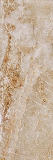 Купить Venis Cappuccino 33,3х100 