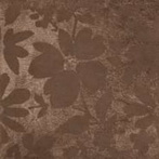 Купить La Fabbrica Fusion Night Daisy Bronze 49х49 