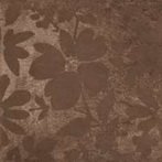 Купить La Fabbrica Fusion Night Daisy Bronze 49х49 