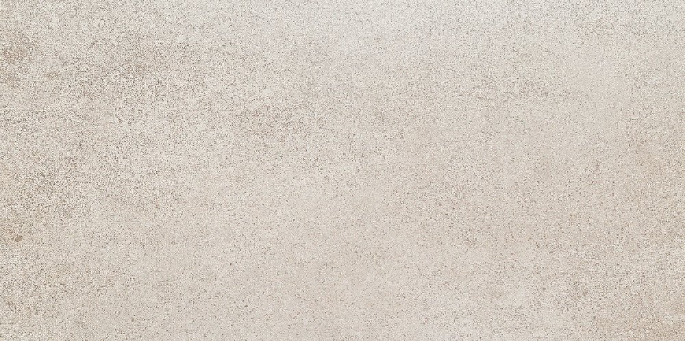 Купить Tubadzin Sfumato Graphite 59,8х29,8 