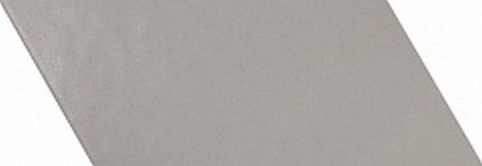 Купить Equipe Chevron Floor Gris Mat Right 9х20,5 