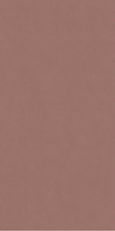 Купить Wide&Style Mini Paprika Ret 60х120 