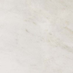 Купить Rex I Bianchi di Rex Sorrento Luc. 13x13 