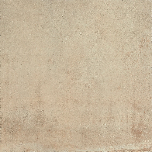 Купить Cir Studio 50 Promenade Corda Rett 120x120 
