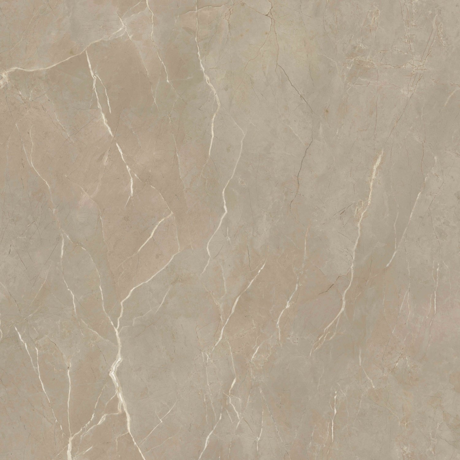 Купить Laminam I Naturali Marmi Sublime 5.6 mm 100x300 