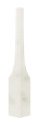Купить Fap Roma Classic Carrara A.E. Alzata 2x17,5 