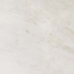 Купить Rex I Bianchi di Rex Sorrento Luc. 13x13 