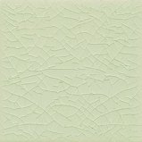 Купить Elios Wine Country Ivory 10х10 