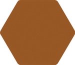 Купить Bestile Toscana Ocre 25,8х29 
