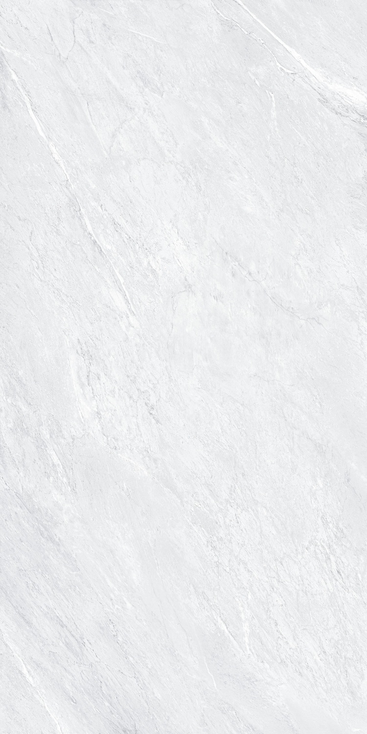 Купить Museum Bardiglio Pearl/76x152/Ep 76х152 