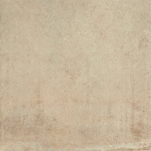 Купить Cir Studio 50 Promenade Corda Rett 120x120 