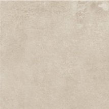 Купить Century Blend Concept 30х30 