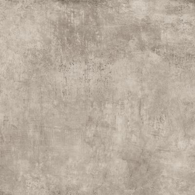 Купить Artcer Cement Concrete Natural 80x80 