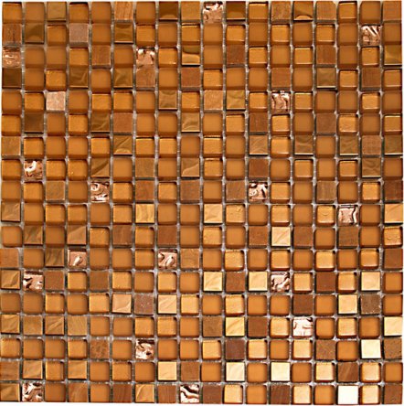 Купить Imagine Mosaic DHT02-1 (1,5x1,5) 30,1x30,1 8 mm 