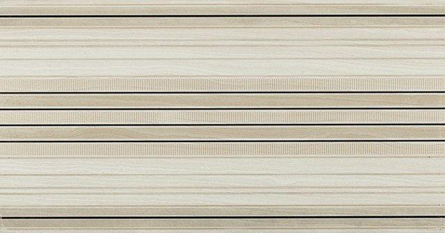 Купить Tau Dec. Tabriz Beige Lineas 30,3х60,5 