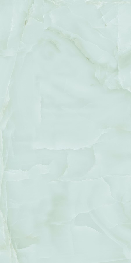 Купить Neodom Onix Pro Mint Polished 60x120 