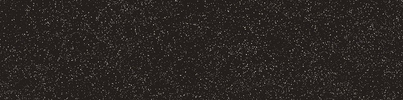 Купить 41Zero42 Cosmo Nero 20x80 