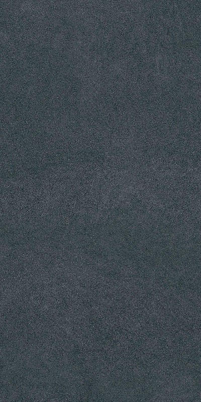 Купить Mirage Hub Volume UB06 Nat SQ 60x120 