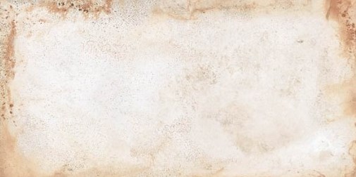 Купить La Fabbrica Lascaux Ellison Lapp. Ret 30x60 