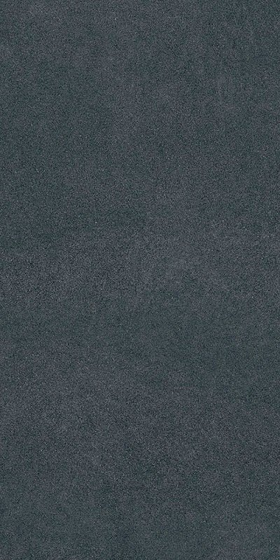 Купить Mirage Hub Volume UB06 Nat SQ 60x120 