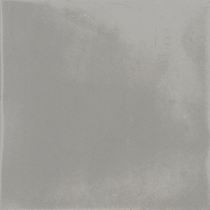 Купить Apavisa Encaustic Grey Nat 29,75x29,75 