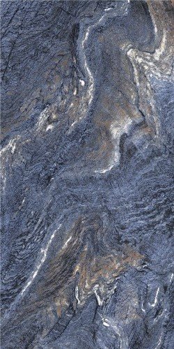 Купить Neodom Splendida Sodalite Blue 60x120 