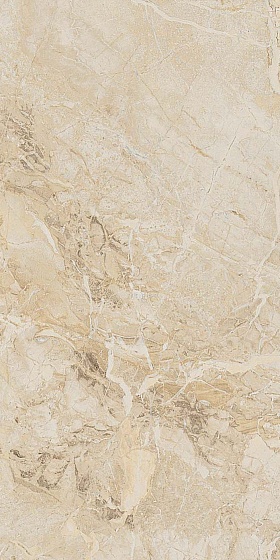 Купить Atlas Concorde Privilege Avorio Rett 60х120 