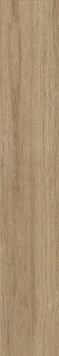 Купить Sant'Agostino S. Wood Gold 20х120 