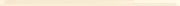 Купить Ragno Unitech Listello Vetro Beige Matt 1х30 
