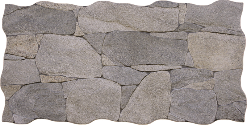 Купить Porcelanicos Petra Gris 33,3x65 