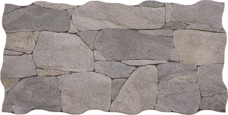 Купить Porcelanicos Petra Gris 33,3x65 