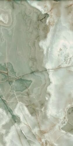 Купить Reves de Rex Jade Glossy 60x120 