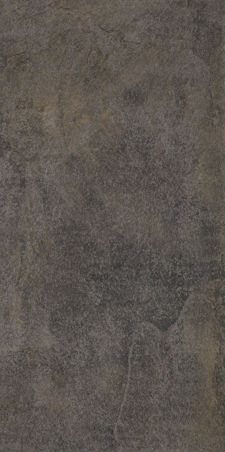 Купить L'antic Colonial Airslate Kathmandu 120x250x0,2/0,4 