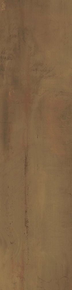Купить Flaviker Rebel Brass Rett 30x120 