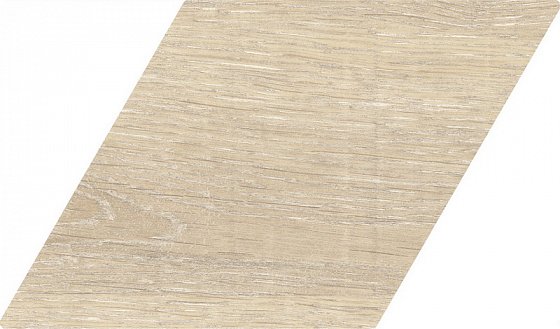 Купить Wow Flow Diamond Wood Light 13,9х23,95 