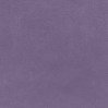 Купить Argenta Camargue Standard Fucsia33,3х33,3 