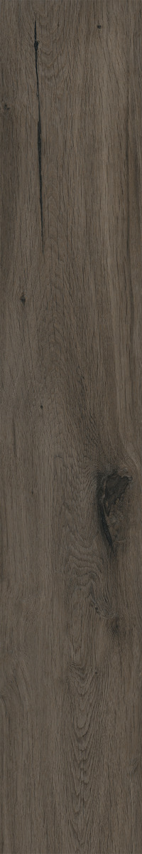 Купить Caesar Arthis Oleum RT 20x120 