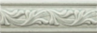Купить Fabresa Craquele Sage Border 8х20 