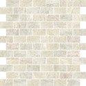 Купить Naxos Maker Spaccatella Mix Marl 30х30 