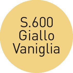 Купить Litokol Starlike Evo S.600 Giallo Vaniglia 2,5 кг 
