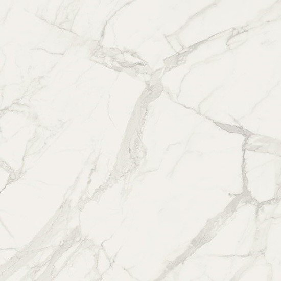 Купить Fioranese Marmorea Bianco Statuario Matt 60х60 