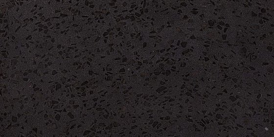 Купить Atlas Concorde Marvel Gems Terrazzo Black Lapp 30х60 