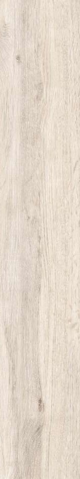 Купить Undefasa Heritage Natural 20x120 
