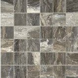 Купить Ascot Gemstone Taupe Rett. 29,1x29,1 