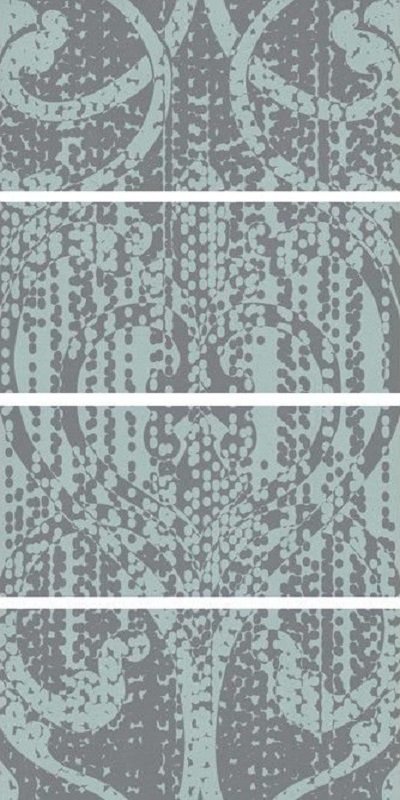 Купить Wide&Style Antique Grey CP4 120x240 