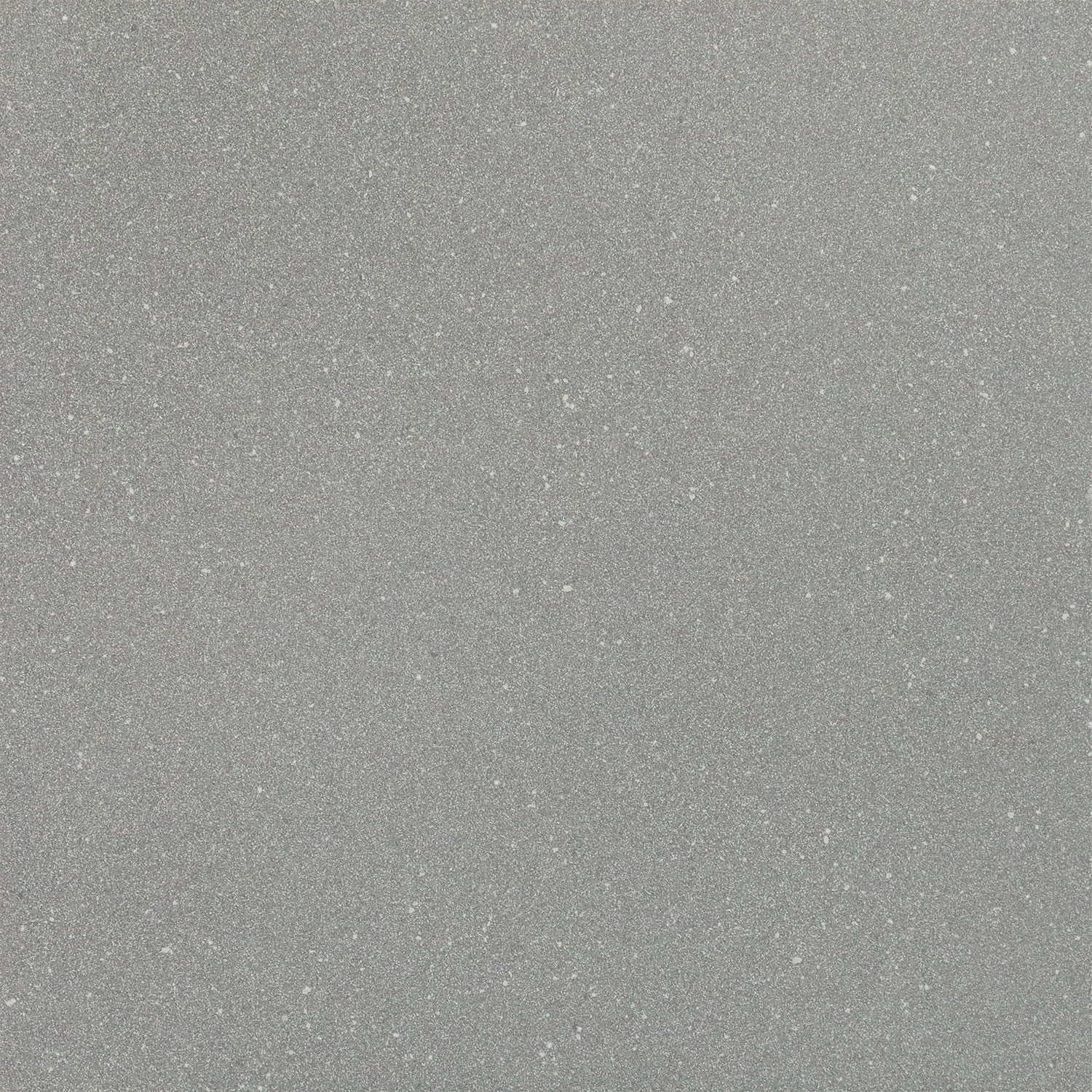 Купить Tubadzin Urban Space Graphite 59,8х59,8 