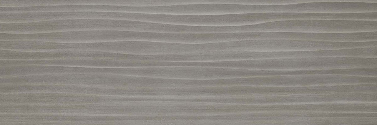 Купить Marazzi Materika Struttura Dune Antracite 2 40x120 