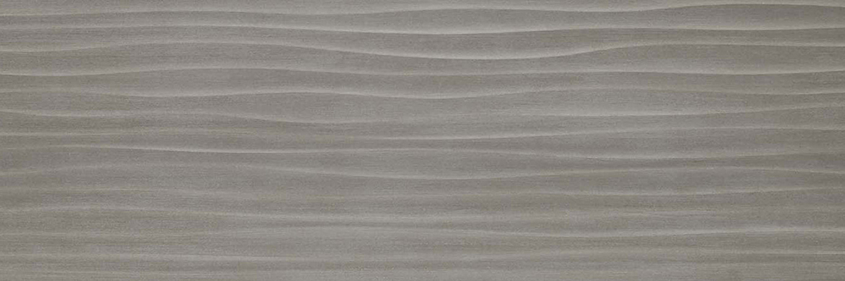 Купить Marazzi Materika Struttura Dune Antracite 2 40x120 