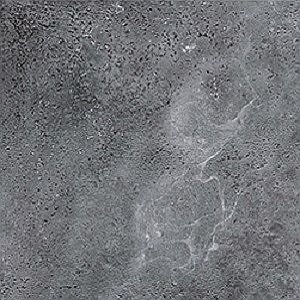 Купить Brennero Explora Night Lapp Rect 60х60 