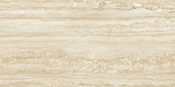 Купить Mirage Jewels Travertino Classico JW 04 Nat 30х60 